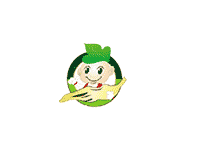 銷售喜報(bào)|吉日開工！ADM3635高速鉆順利交付！